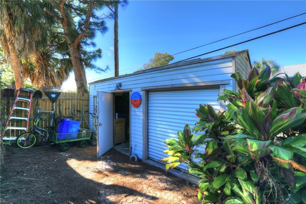 362 Del Monte Road, Sebastian, FL 32958 Photo