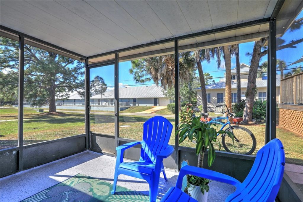 362 Del Monte Road, Sebastian, FL 32958 Photo