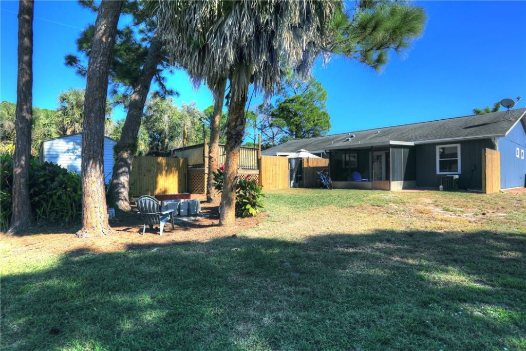 362 Del Monte Road, Sebastian, FL 32958 Photo