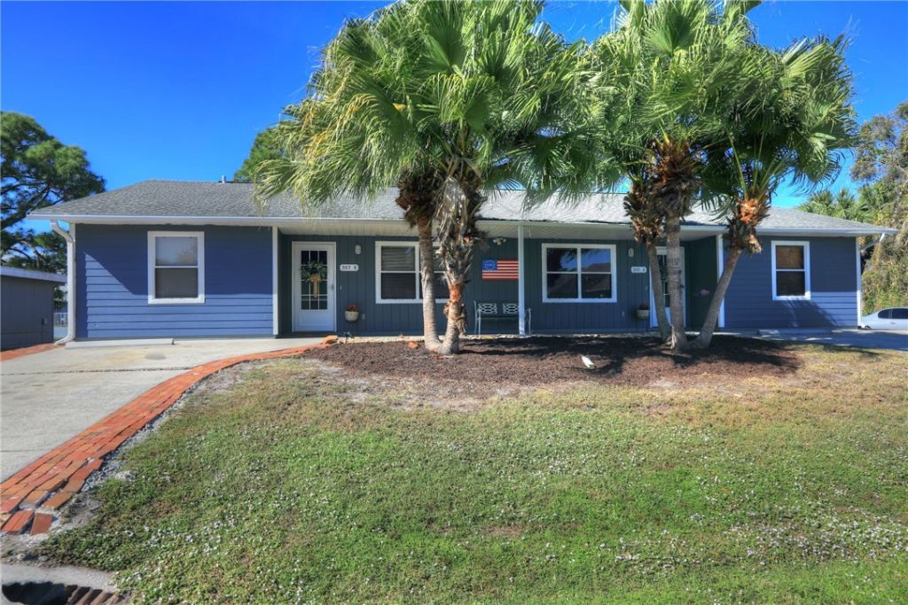362 Del Monte Road, Sebastian, FL 32958 Photo