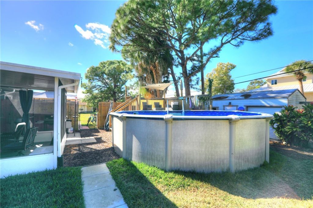 362 Del Monte Road, Sebastian, FL 32958 Photo