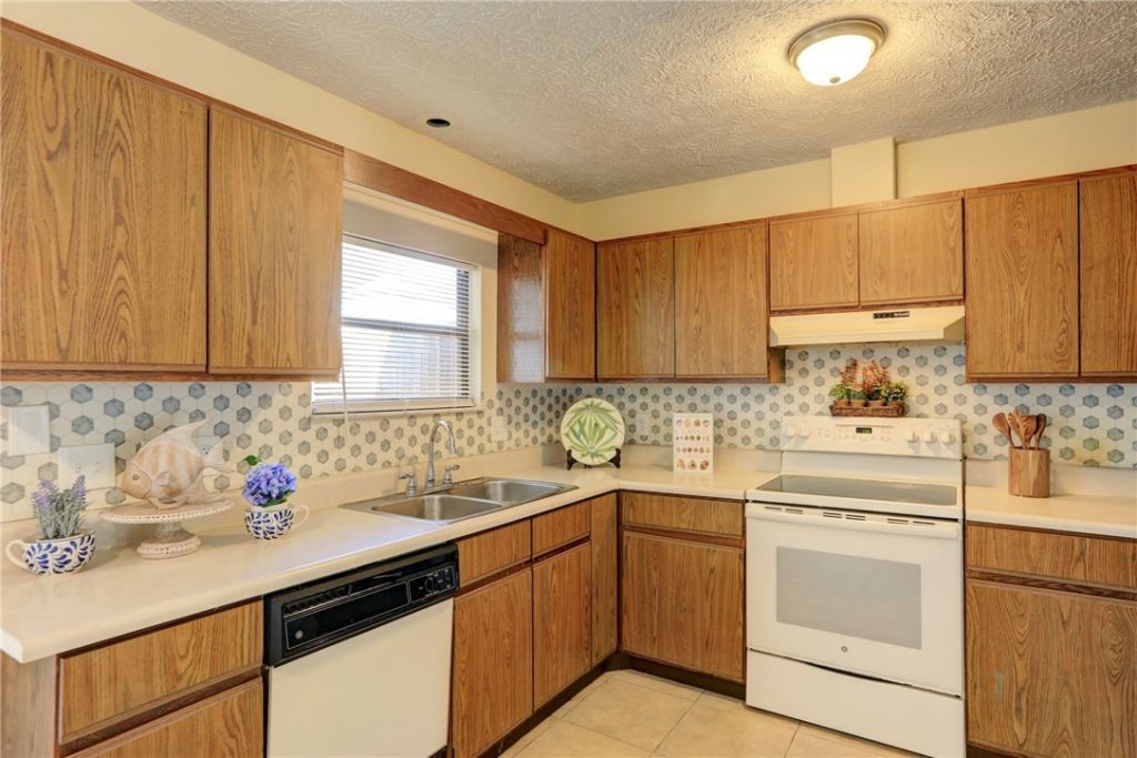 362 Del Monte Road, Sebastian, FL 32958 Photo