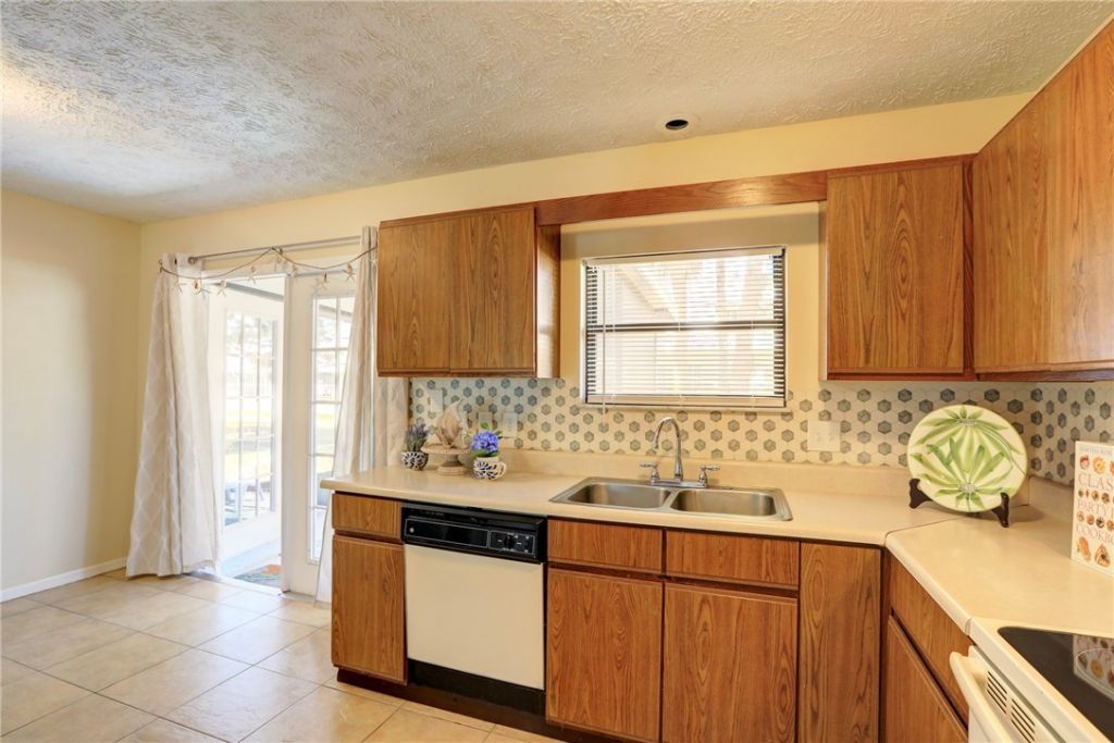 362 Del Monte Road, Sebastian, FL 32958 Photo