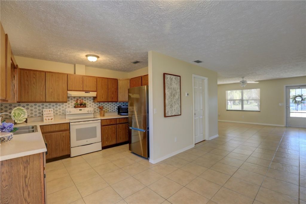 362 Del Monte Road, Sebastian, FL 32958 Photo