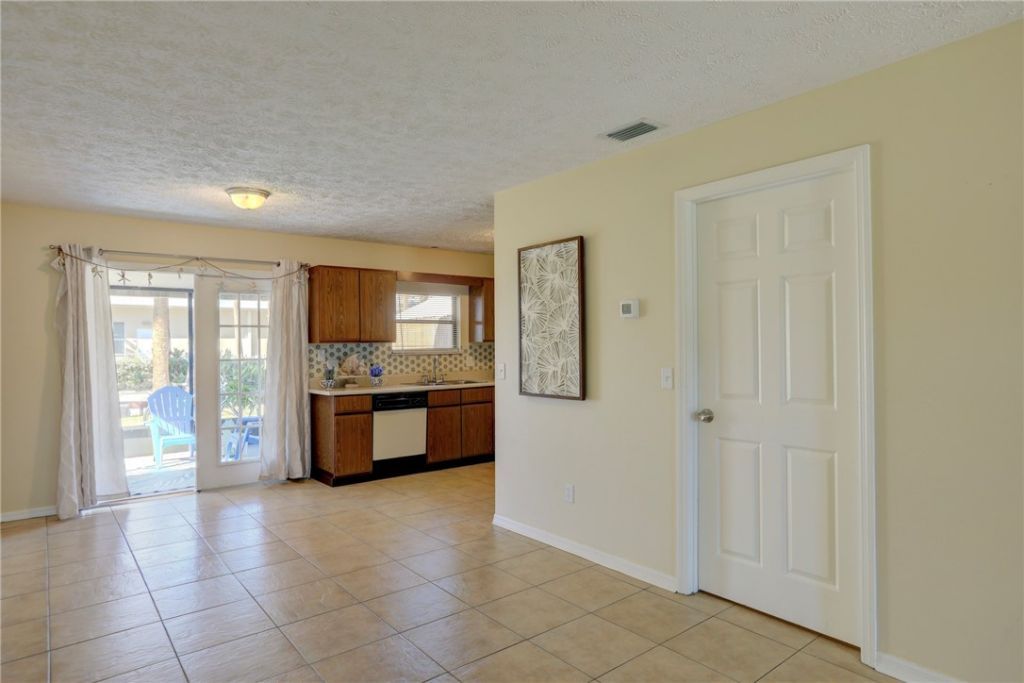 362 Del Monte Road, Sebastian, FL 32958 Photo