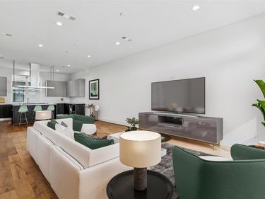 3048 Chimes Street, Dallas, TX 75219