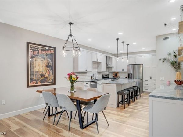 7450 S Eastern Avenue, Unit 1077, Las Vegas, NV 89123