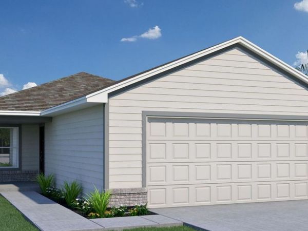 3581 Bay Magnolia Way, Pace, FL 32571