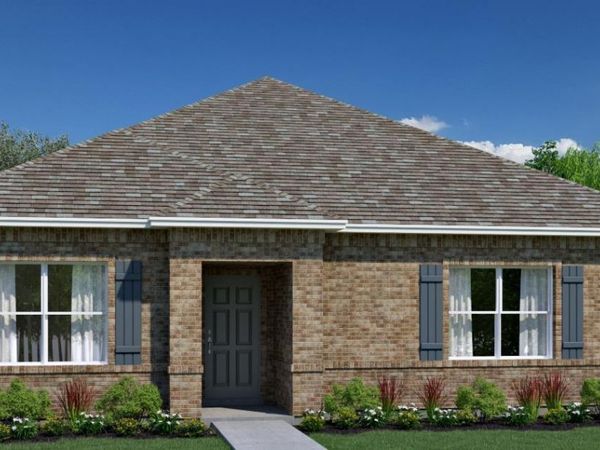 3581 Bay Magnolia Way, Pace, FL 32571