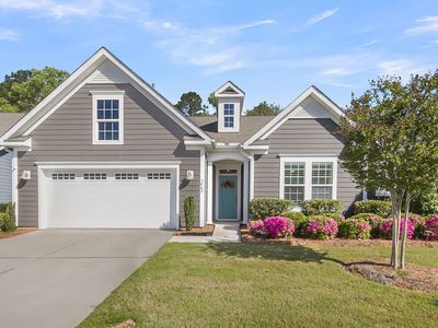3062 Cross Vine Lane, Summerville, SC 29483