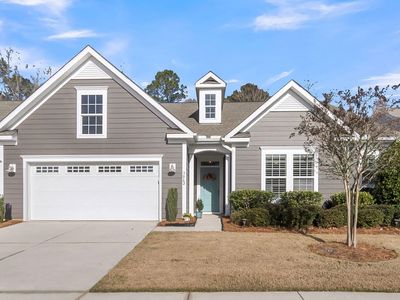 3062 Cross Vine Lane, Summerville, SC 29483