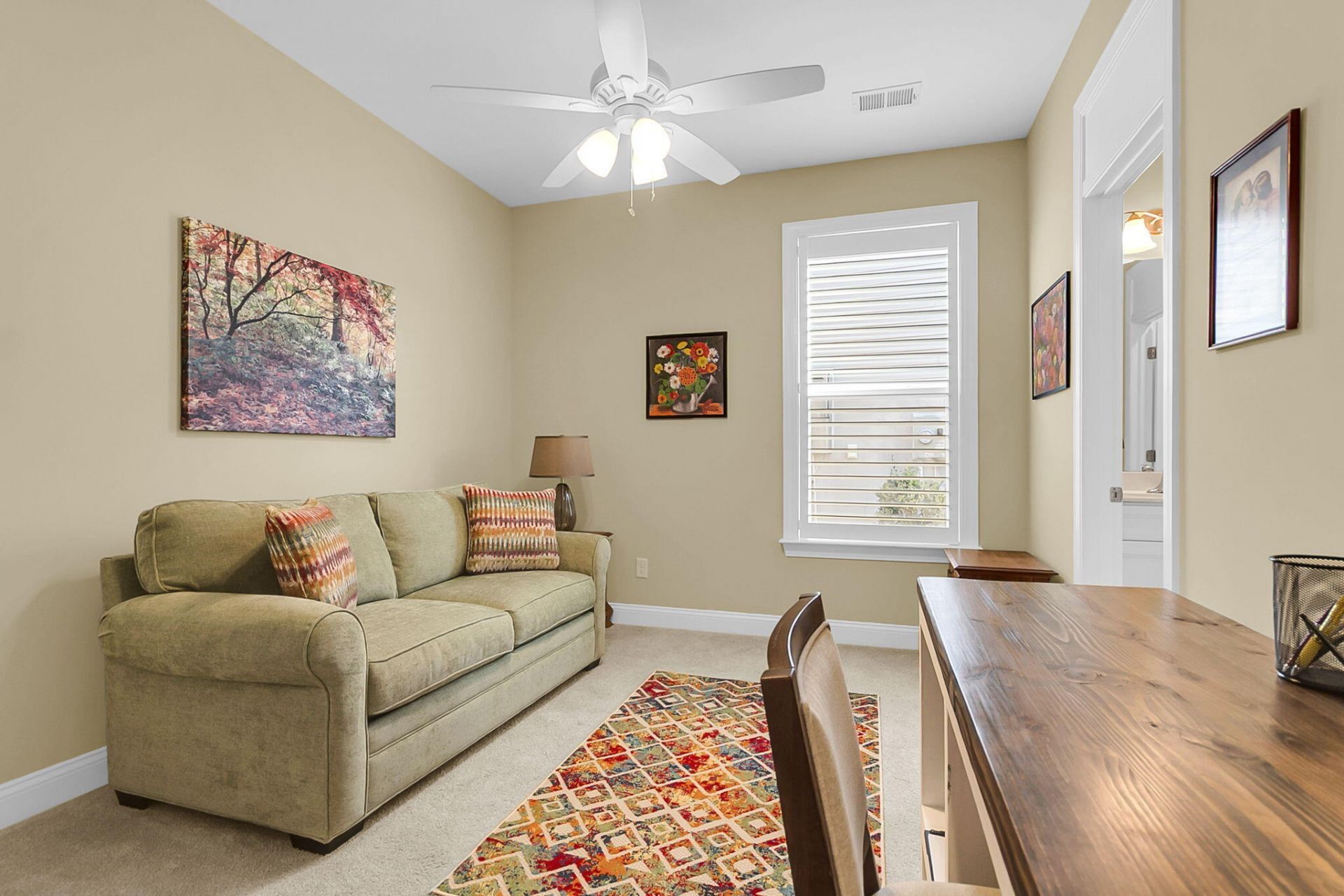 3062 Cross Vine Lane Photo 101