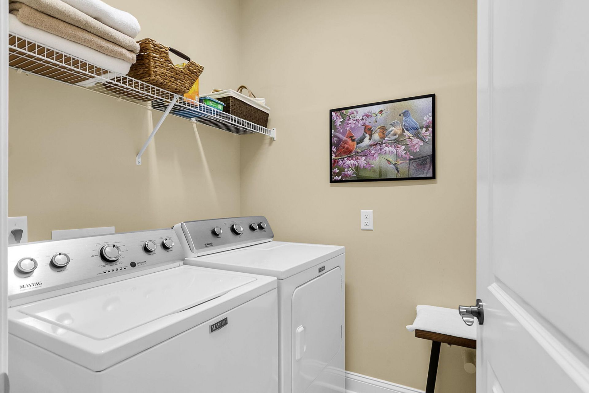 3062 Cross Vine Lane Photo 103