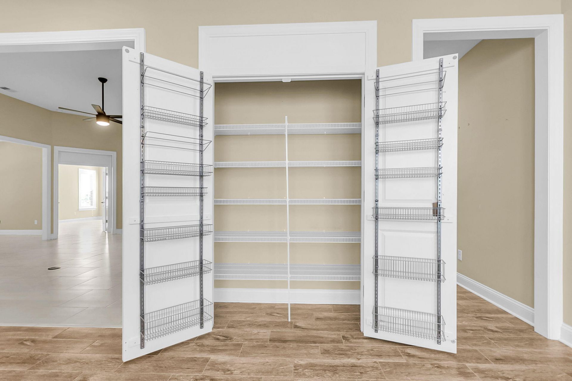 3062 Cross Vine Lane Photo 12