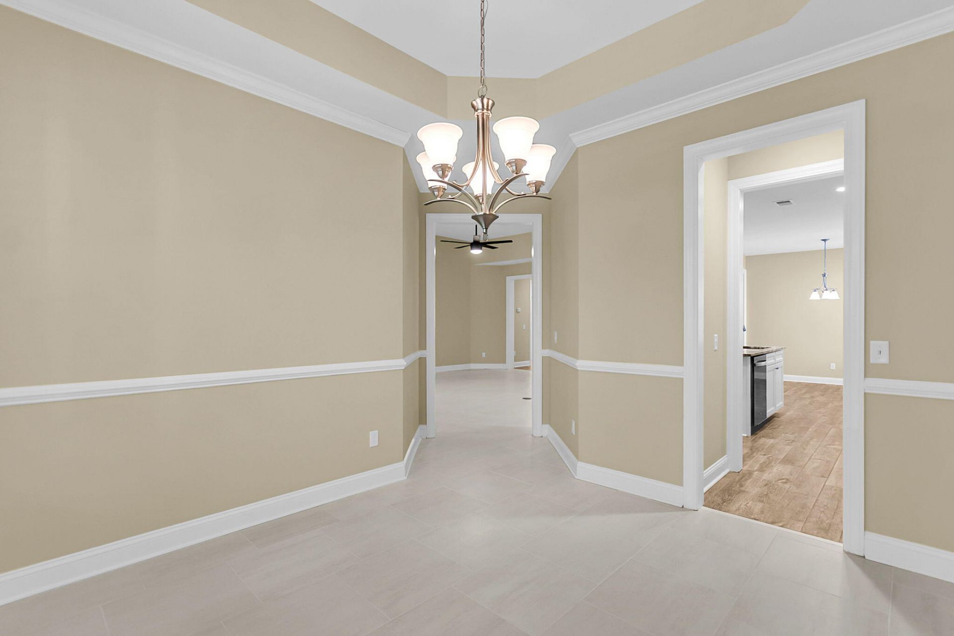 3062 Cross Vine Lane Photo 13