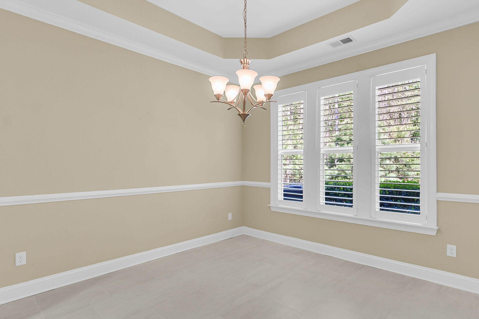 3062 Cross Vine Lane Photo 13