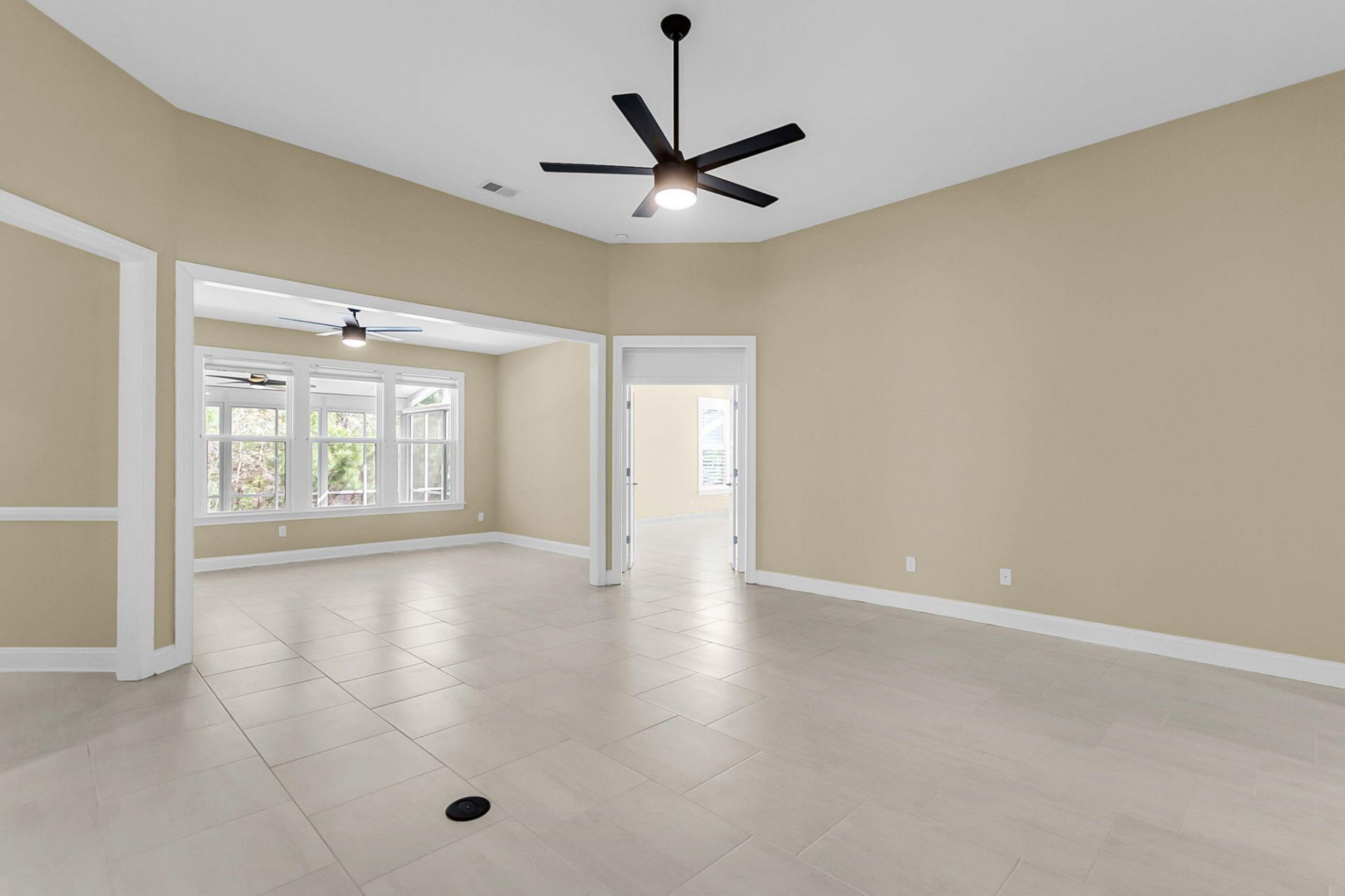 3062 Cross Vine Lane Photo 15