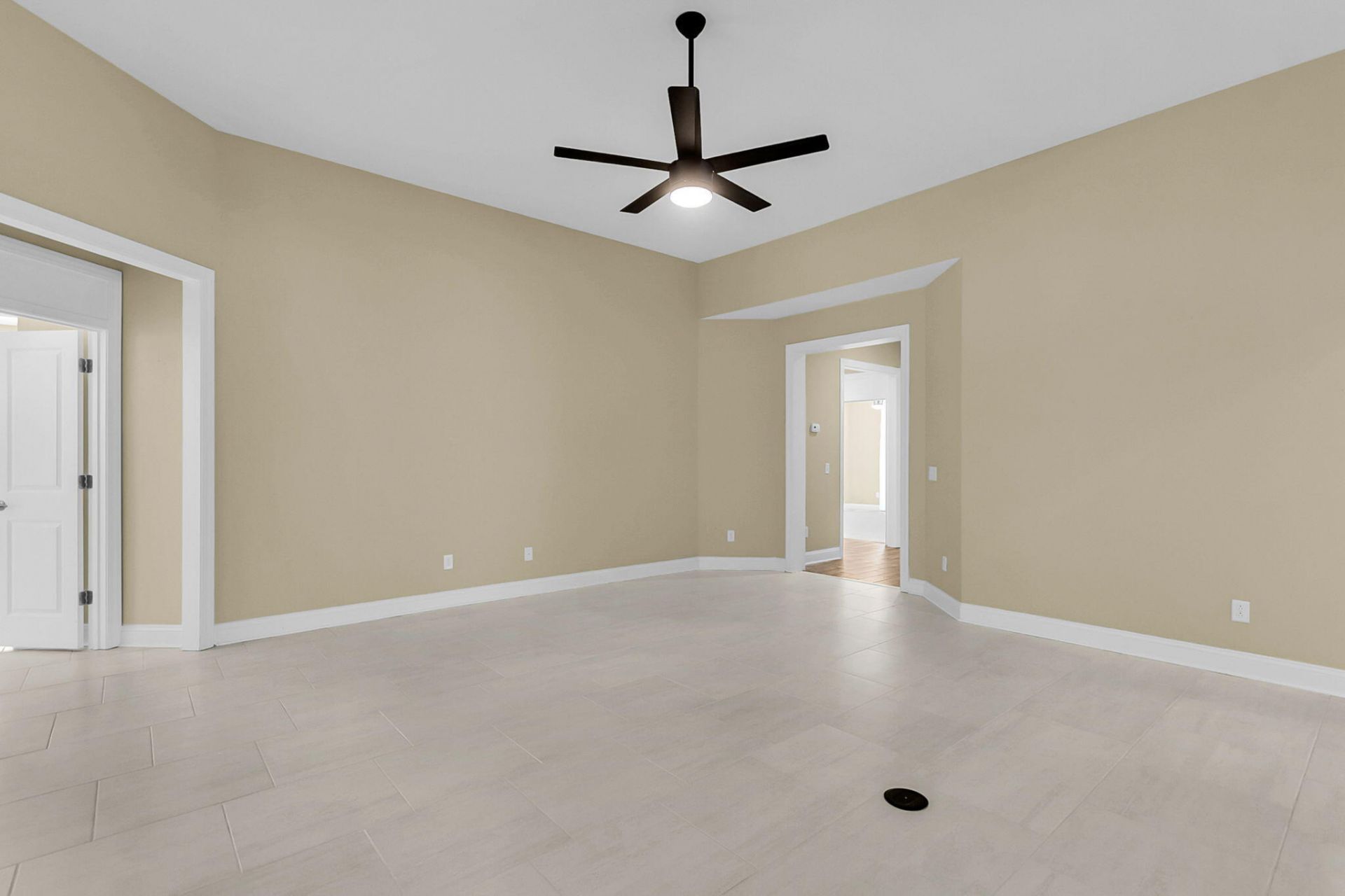 3062 Cross Vine Lane Photo 16