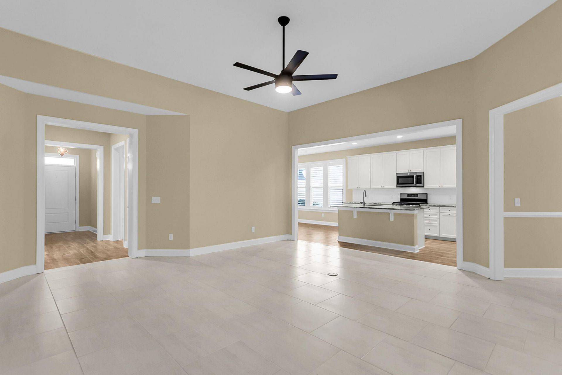 3062 Cross Vine Lane Photo 17