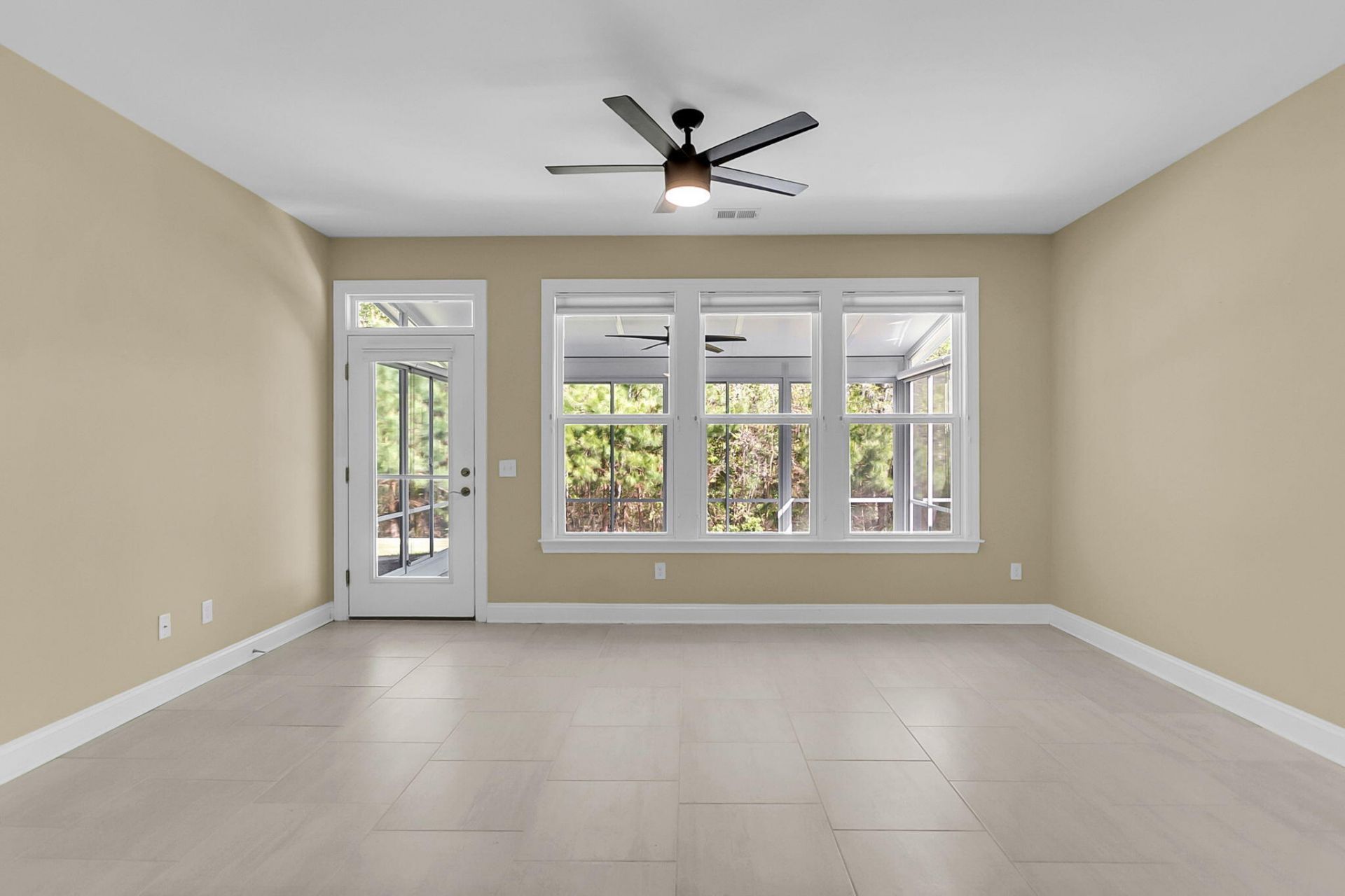 3062 Cross Vine Lane Photo 18