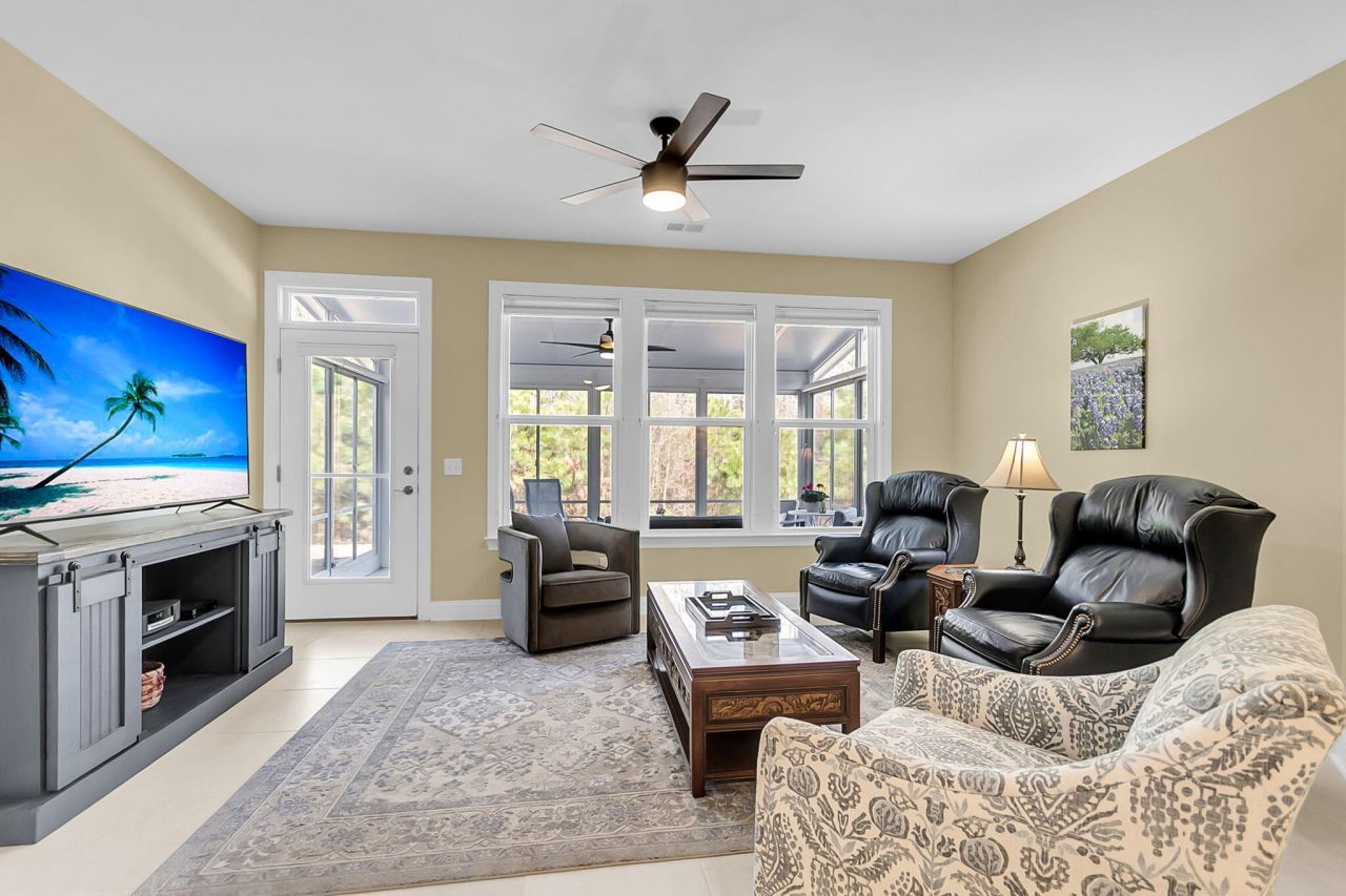 3062 Cross Vine Lane Photo 18