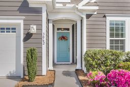 3062 Cross Vine Lane photo 4