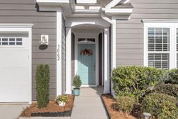 3062 Cross Vine Lane photo 4