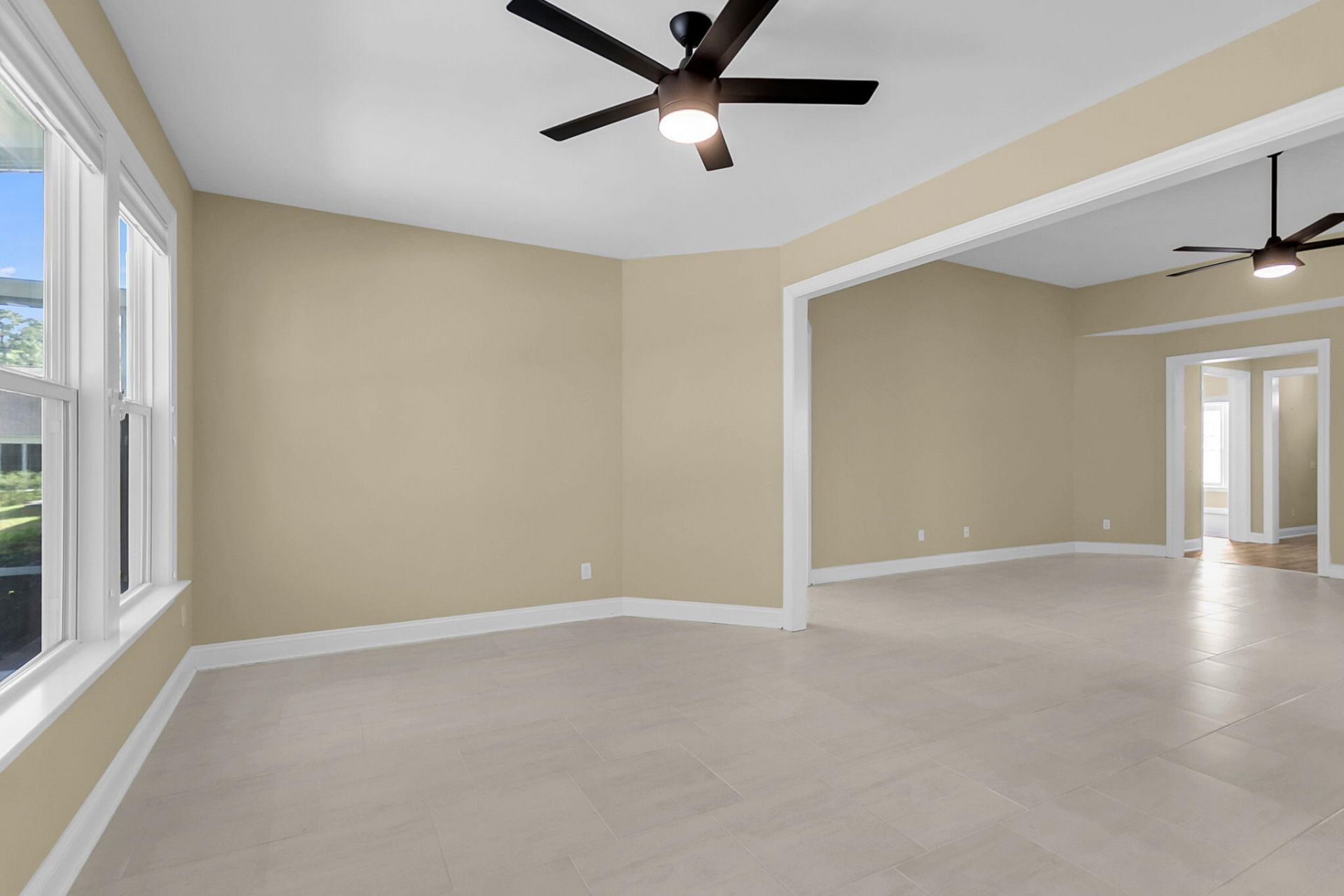 3062 Cross Vine Lane Photo 20