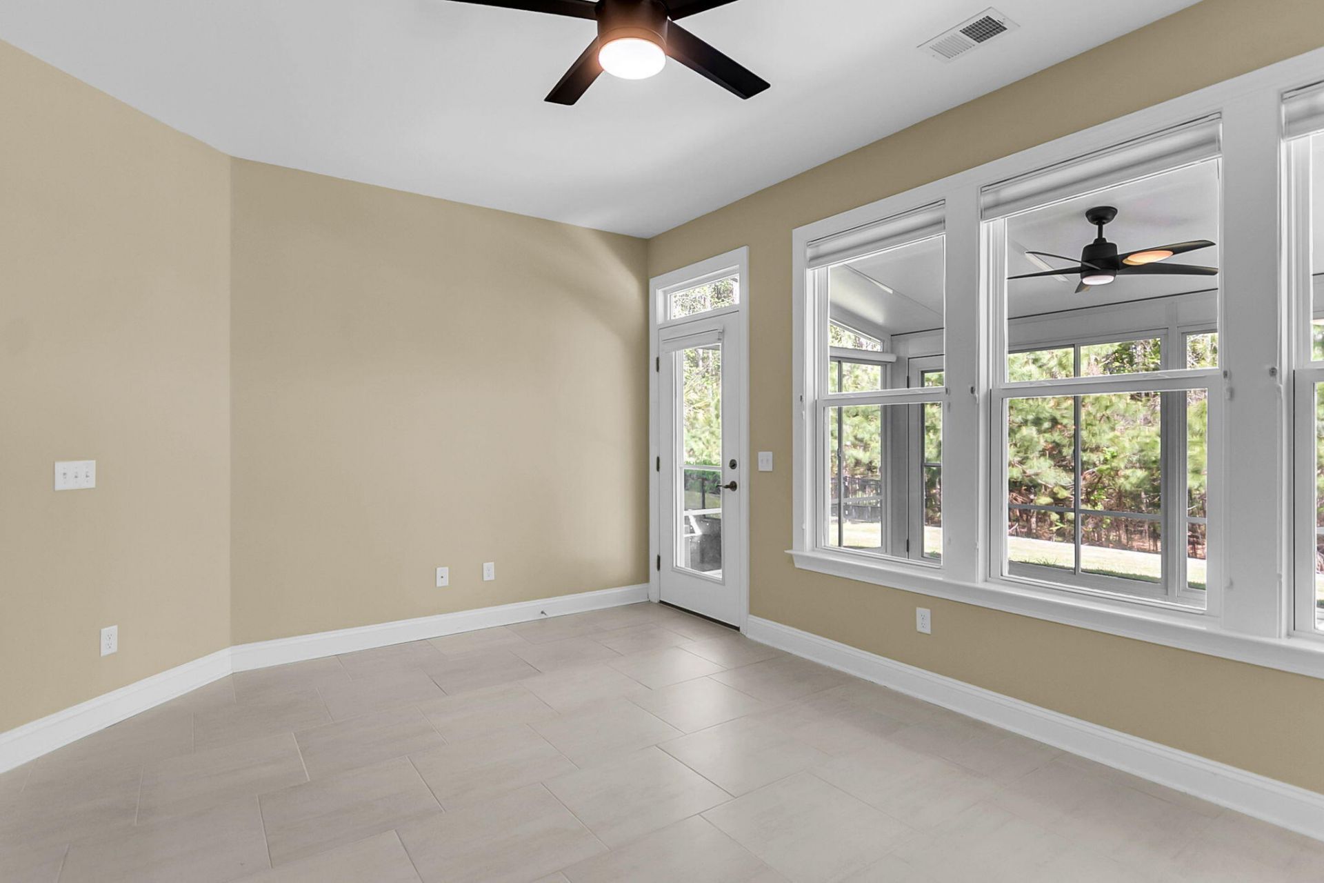 3062 Cross Vine Lane Photo 20