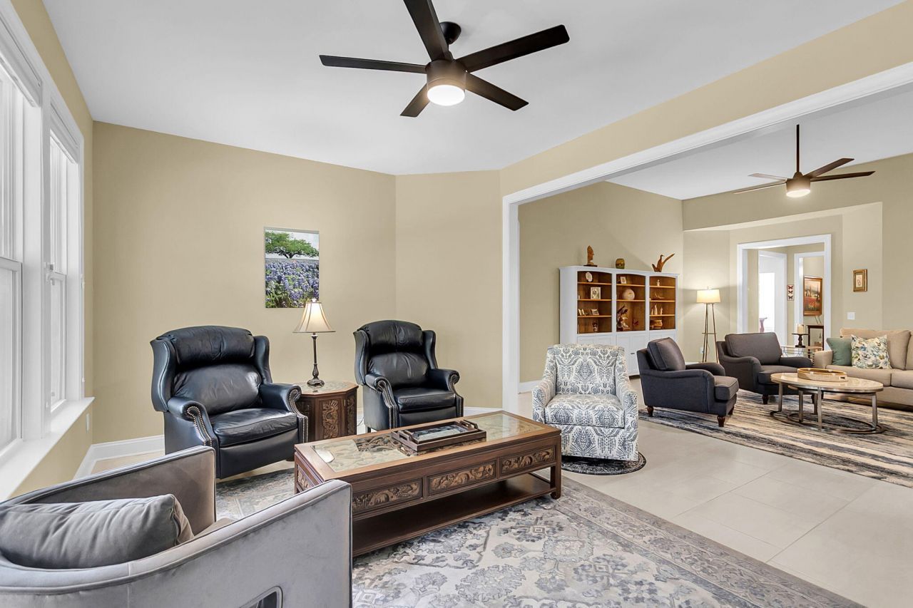 3062 Cross Vine Lane Photo 20