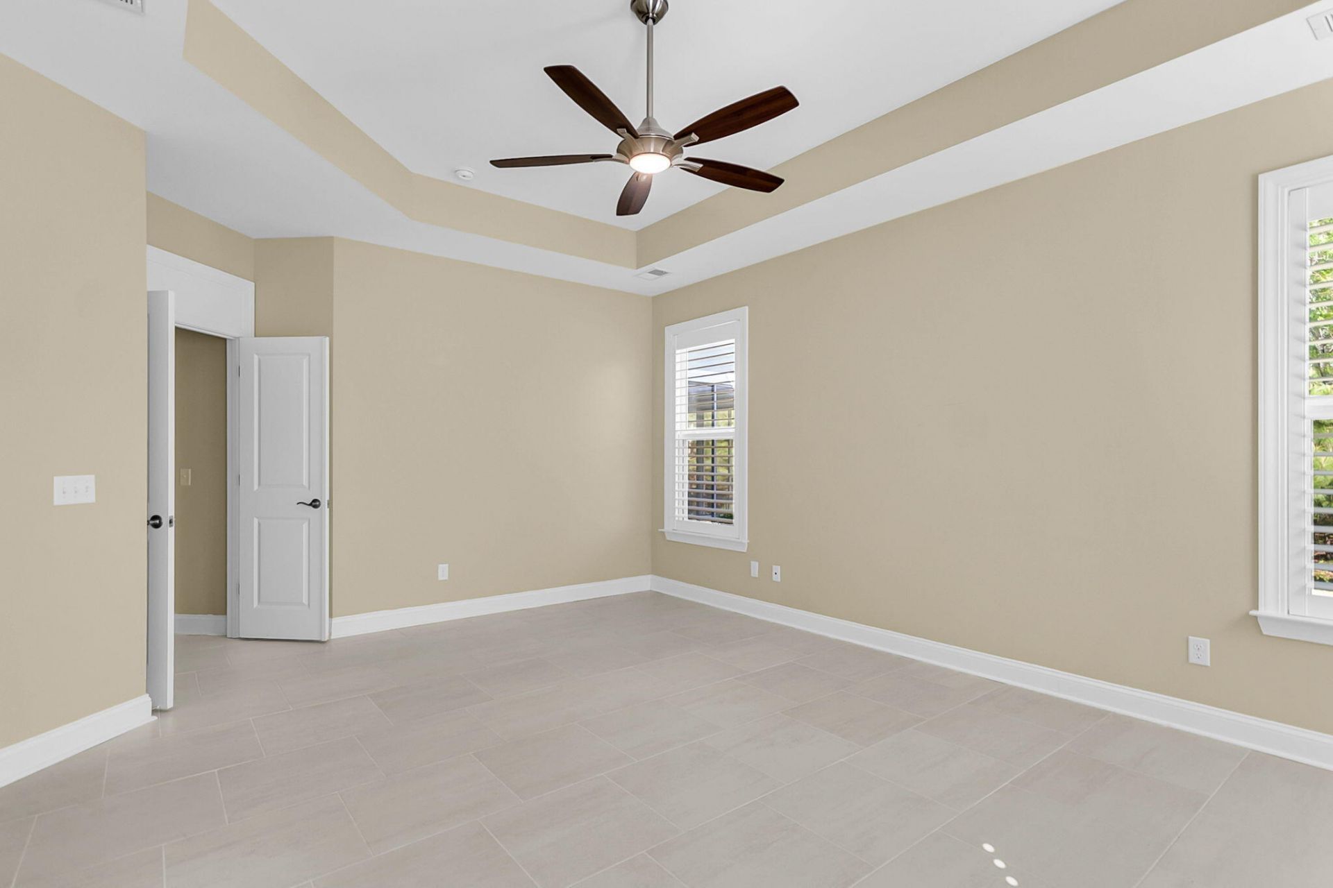 3062 Cross Vine Lane Photo 22