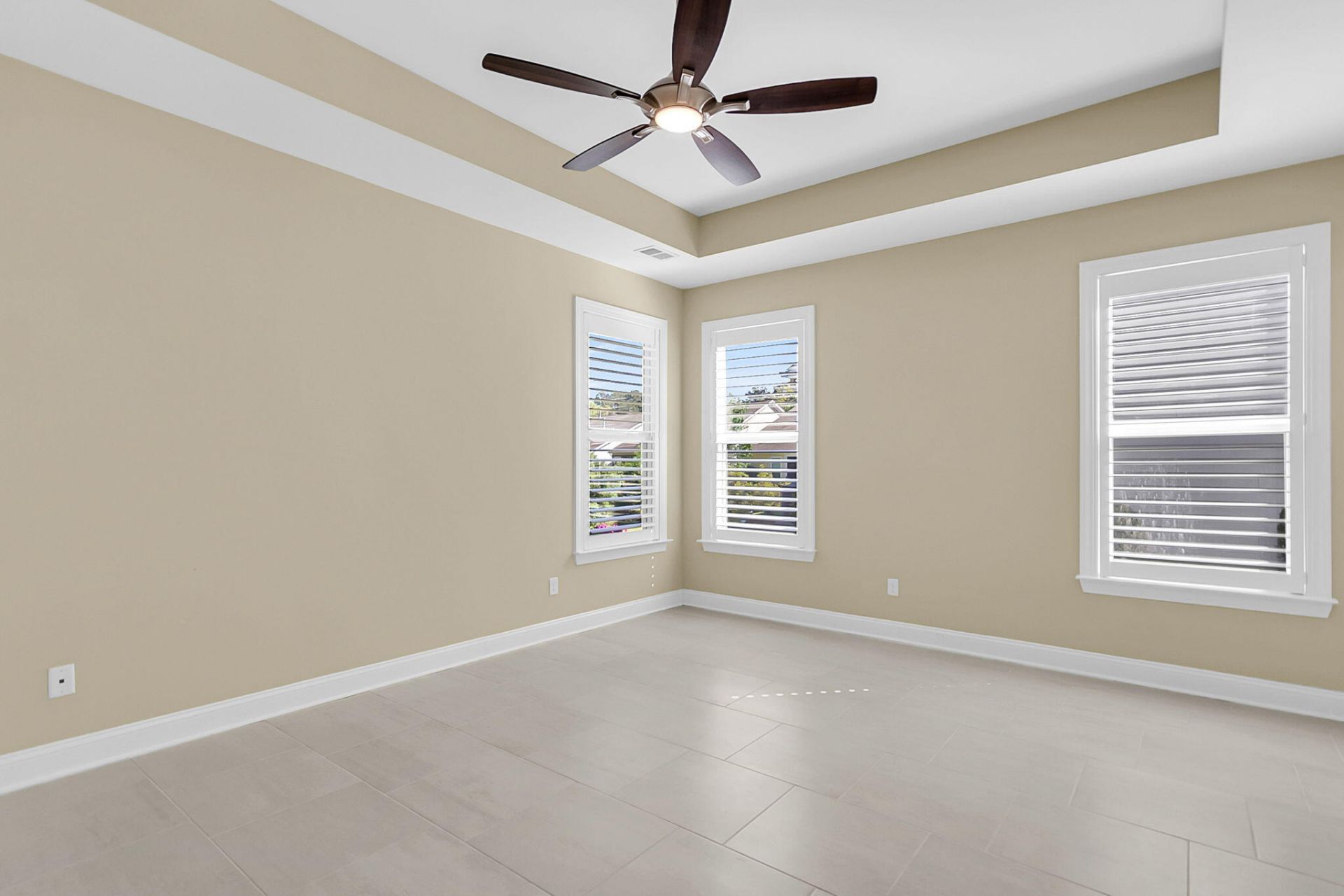 3062 Cross Vine Lane Photo 22