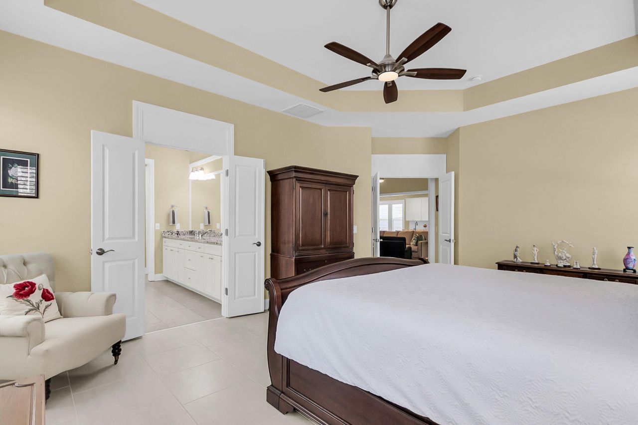 3062 Cross Vine Lane Photo 22