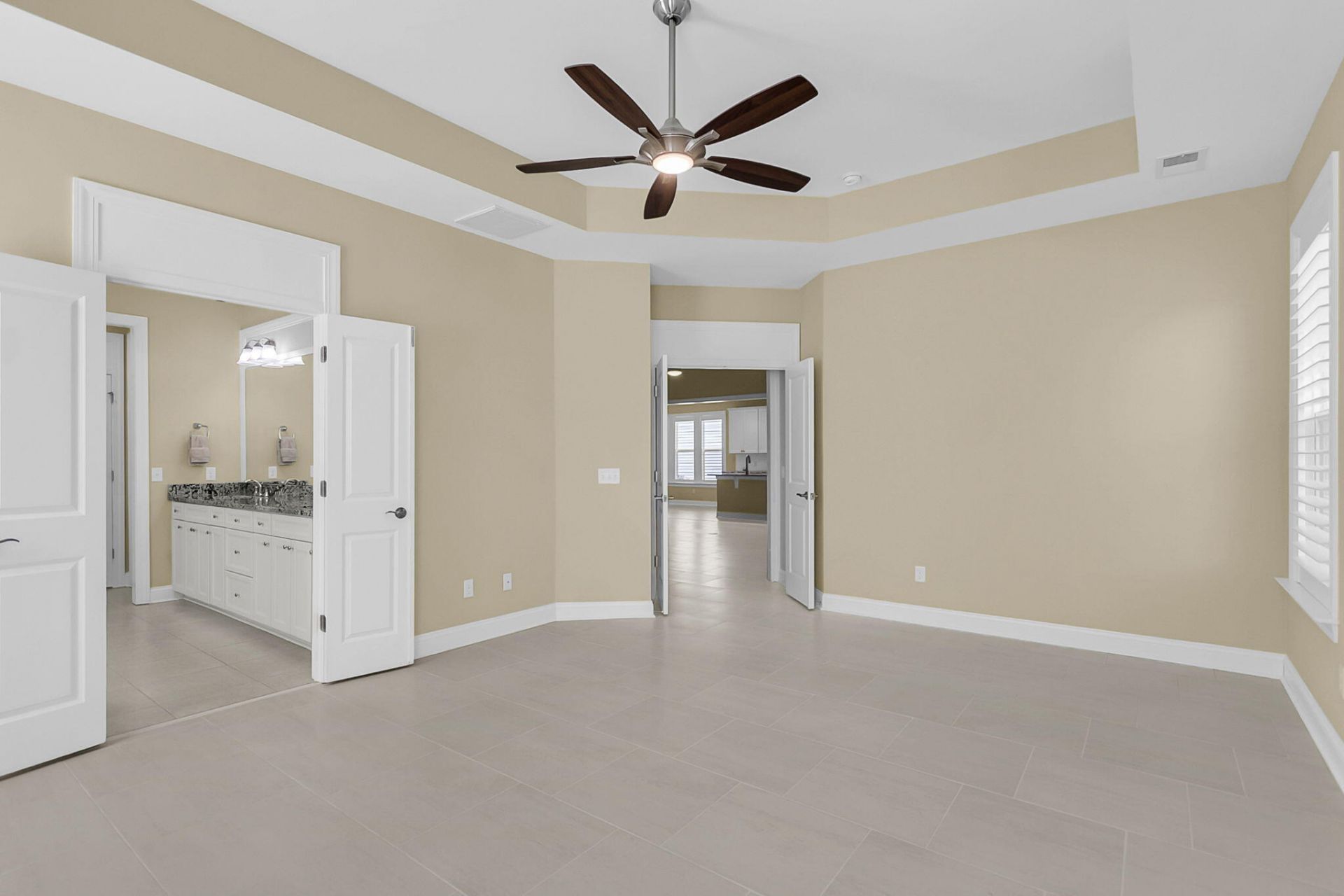 3062 Cross Vine Lane Photo 24