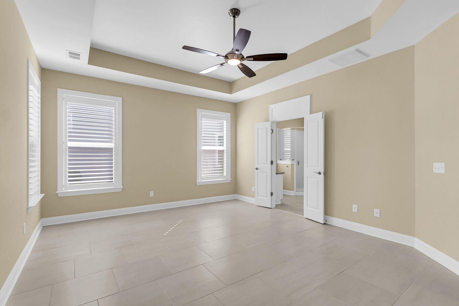 3062 Cross Vine Lane Photo 24