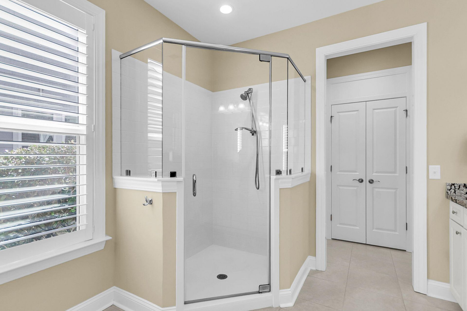 3062 Cross Vine Lane Photo 26