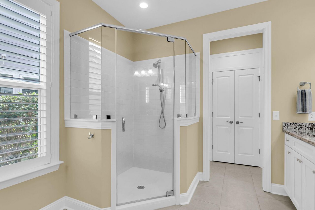 3062 Cross Vine Lane Photo 26