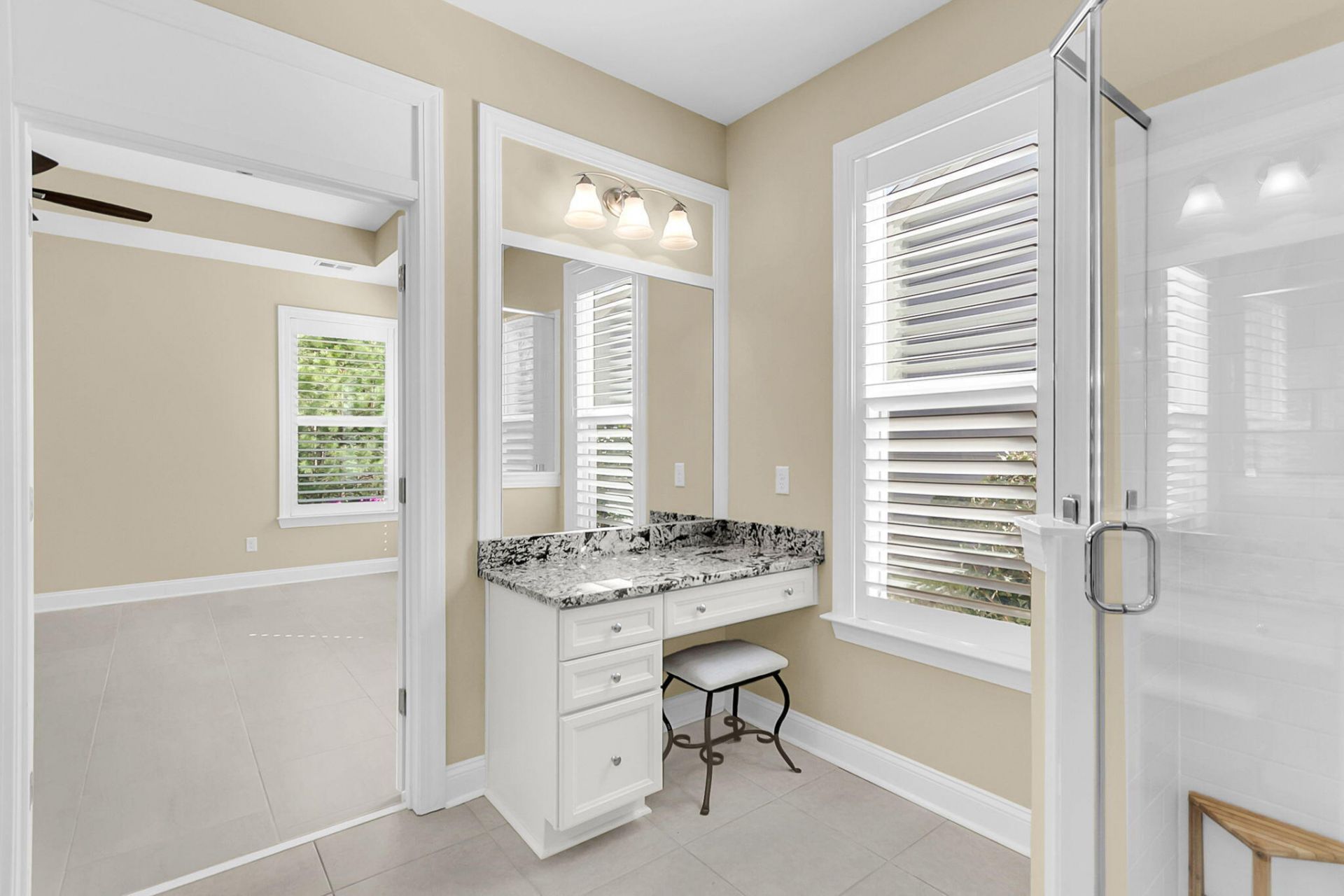 3062 Cross Vine Lane Photo 27