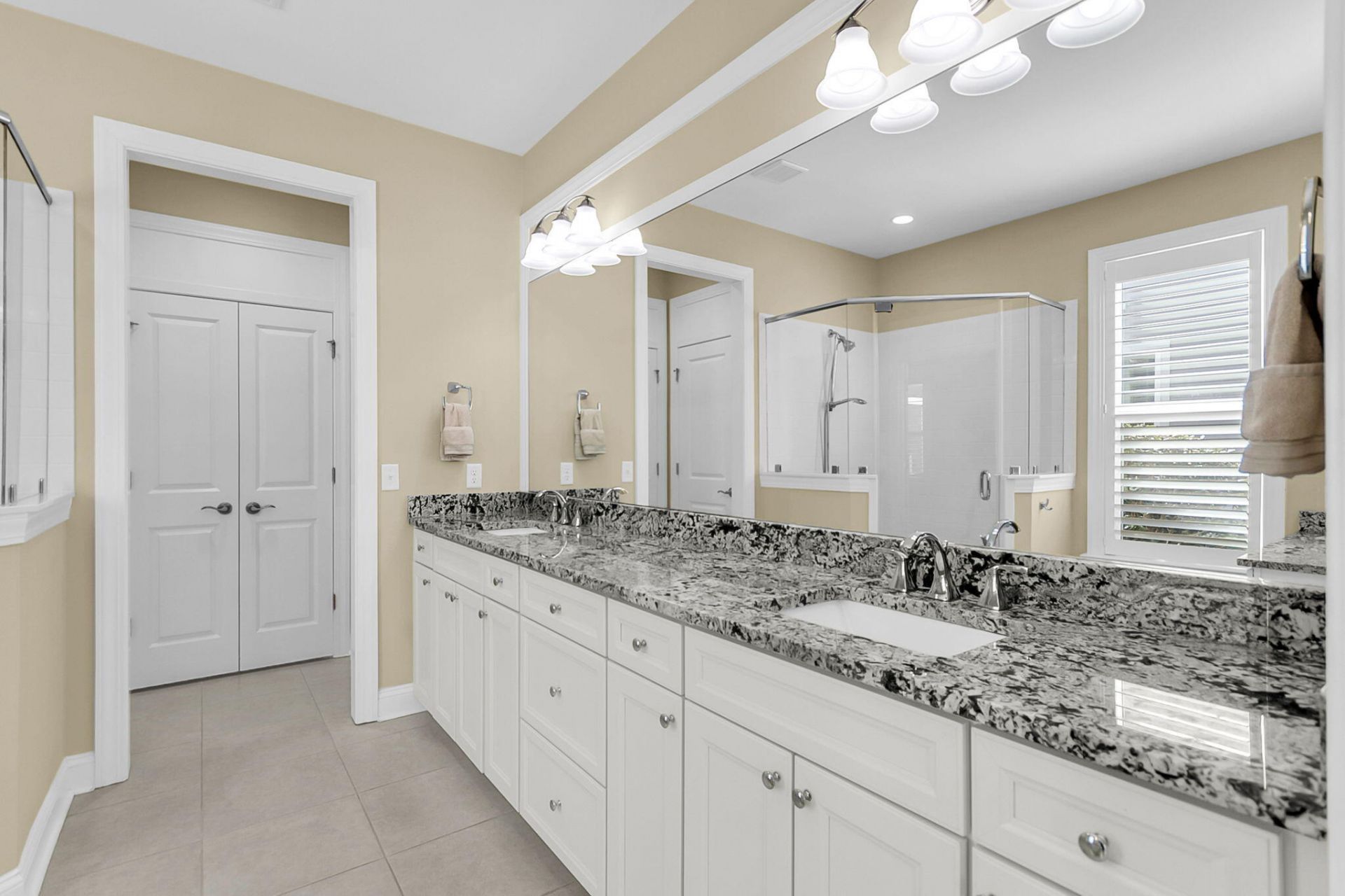 3062 Cross Vine Lane Photo 27