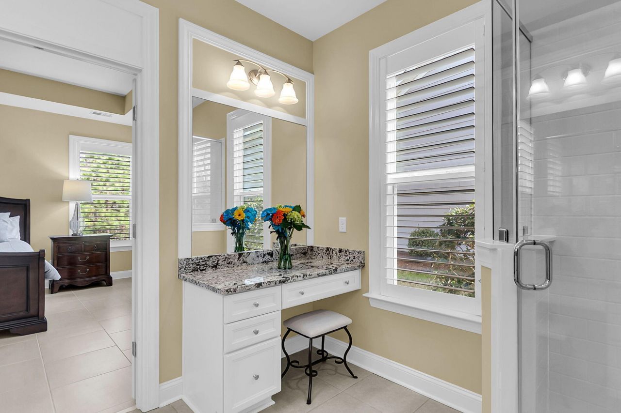 3062 Cross Vine Lane Photo 27