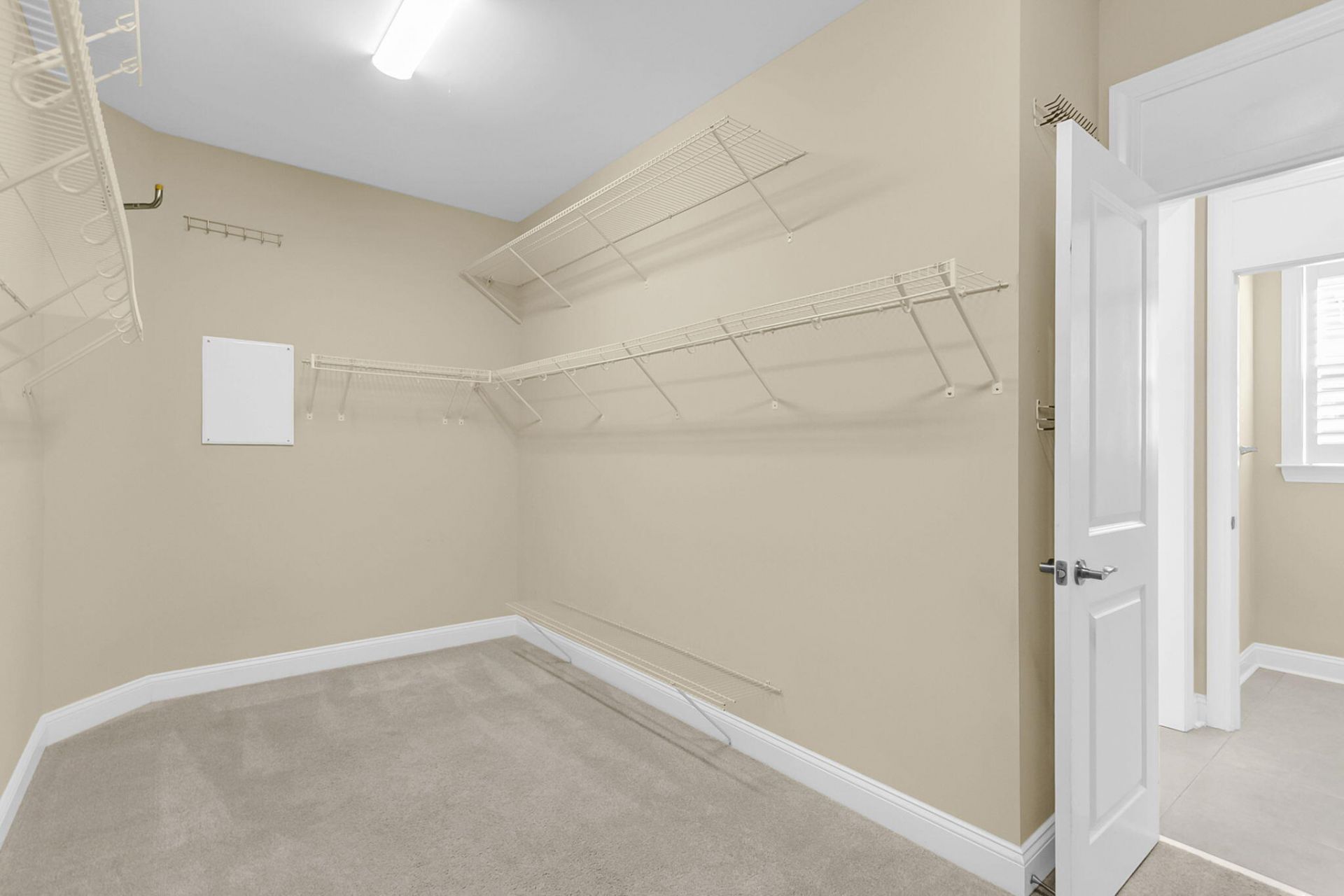 3062 Cross Vine Lane Photo 29
