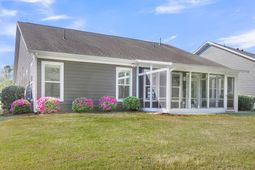 3062 Cross Vine Lane photo 4