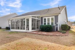 3062 Cross Vine Lane photo 4