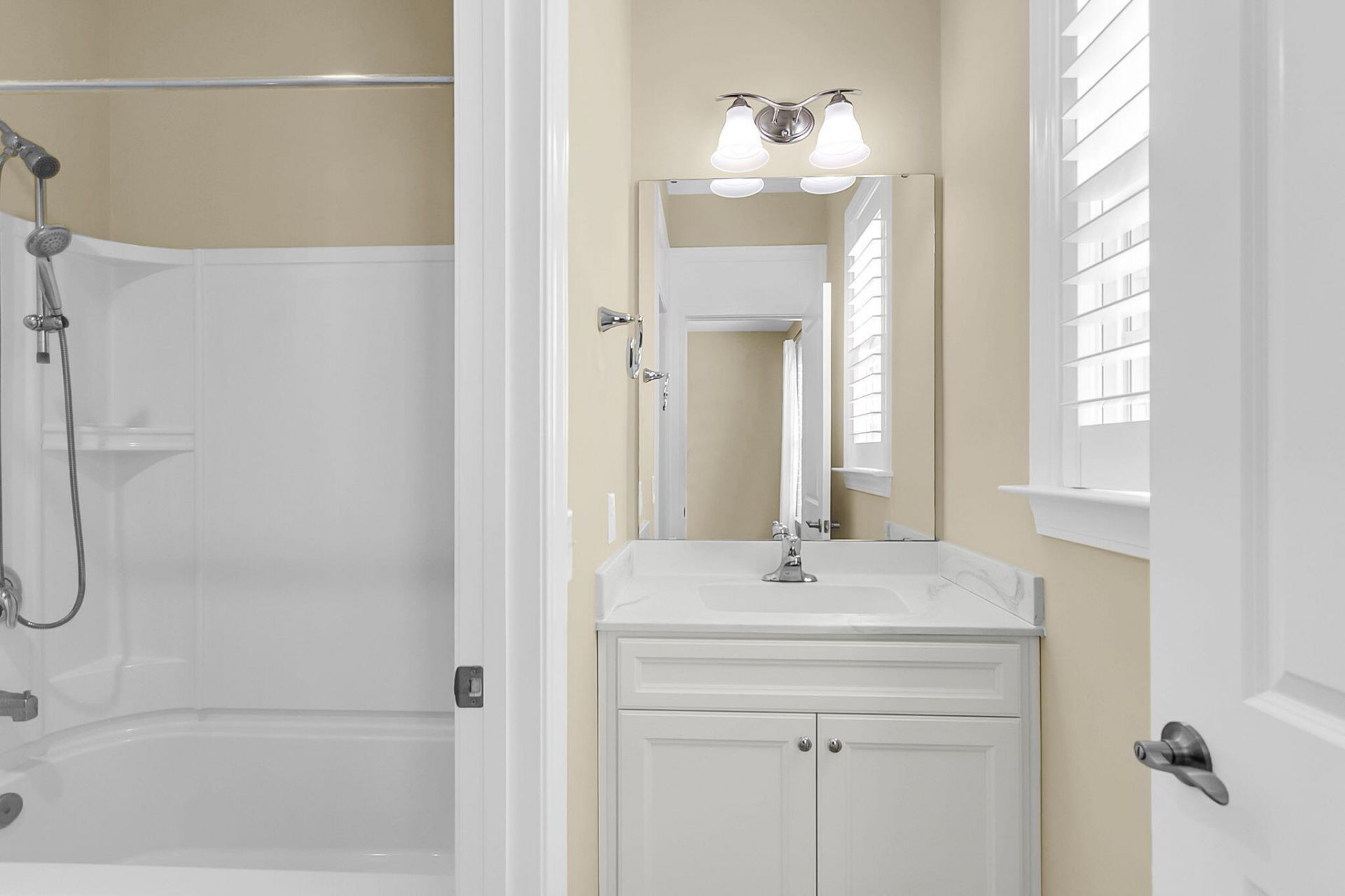 3062 Cross Vine Lane Photo 33