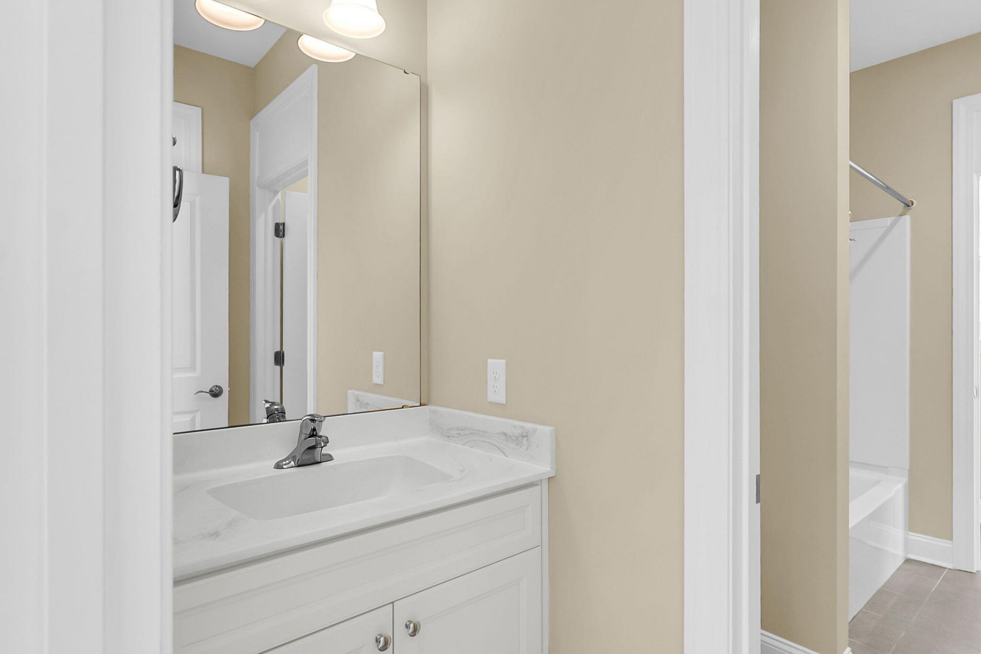 3062 Cross Vine Lane Photo 34