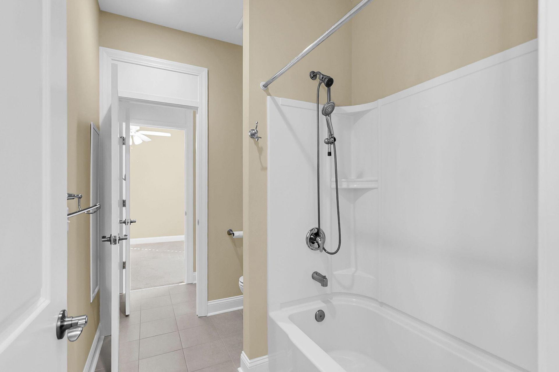 3062 Cross Vine Lane Photo 34