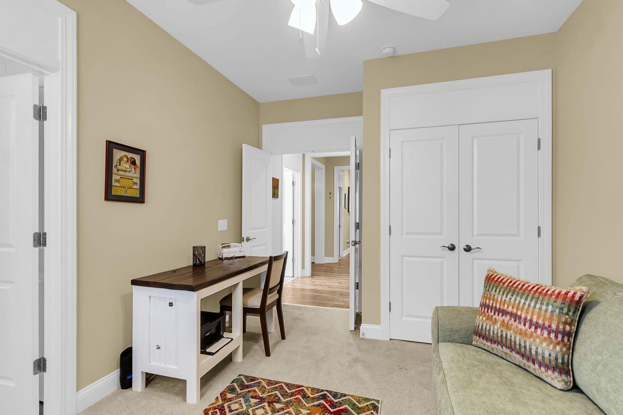 3062 Cross Vine Lane Photo 34