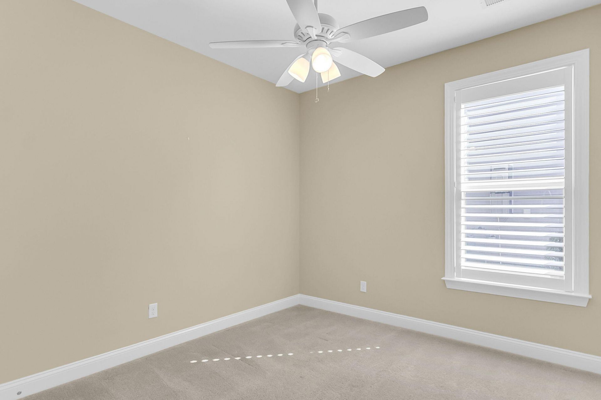 3062 Cross Vine Lane Photo 36