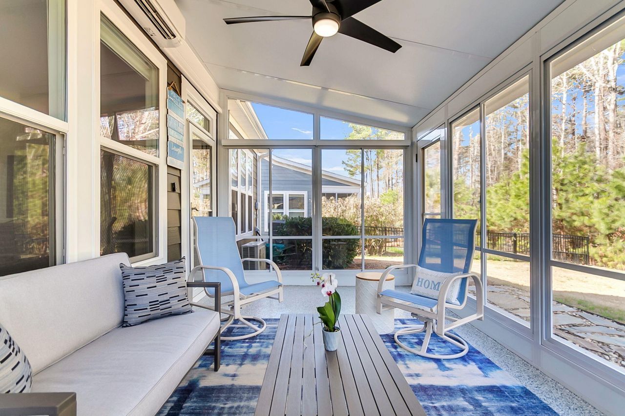 3062 Cross Vine Lane Photo 36