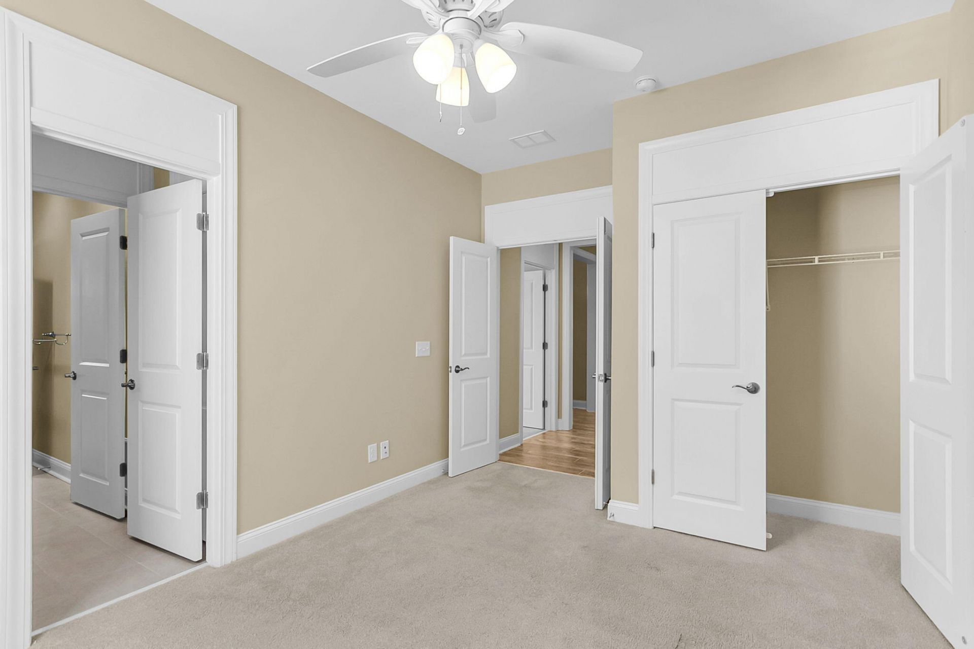 3062 Cross Vine Lane Photo 37